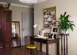 Продам дом, 69.3 м2, Усть-Илимск, Советская улица, 14