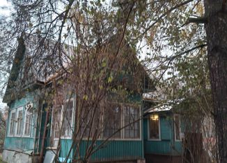 Дом в аренду, 70 м2, Ленинградская область, Спортивная улица, 4