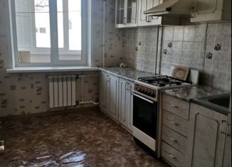 Продается 2-ком. квартира, 53.1 м2, Самара, территория Опытная Станция по Садоводству, 36, Кировский район