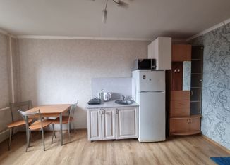 Продаю комнату, 244 м2, Санкт-Петербург, улица Морской Пехоты, 6к1, метро Автово