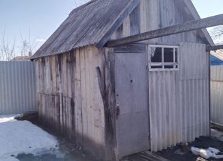 Продажа дома, 100 м2, Саранск, 2-й Советский переулок, 40