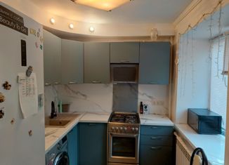 Продается 1-ком. квартира, 49.9 м2, Обнинск, улица Любого, 5