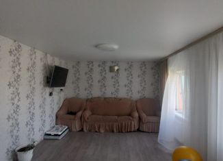 Продам дом, 88 м2, село Ангасяк, Советская улица, 72