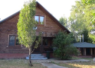 Продам дом, 142 м2, село Введенское, село Введенское, 76