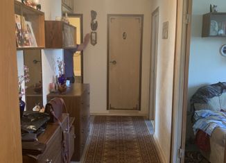 Продажа 2-комнатной квартиры, 53 м2, Москва, Староватутинский проезд, 15, Староватутинский проезд
