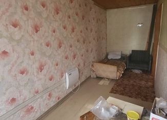 Дом на продажу, 85 м2, СНТ Коммунальник, СНТ Коммунальник, 375