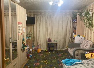 Продажа 2-ком. квартиры, 39.3 м2, Тотьма, улица Ворошилова, 64