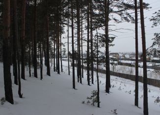 Продается участок, 15.8 сот., Барнаул, Индустриальный район