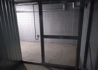 Сдаю в аренду гараж, 13.2 м2, Кронштадт, Тулонская аллея, 8