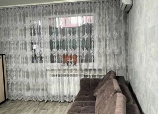 Продажа 1-ком. квартиры, 41 м2, Губкин, 2-я Академическая улица, 30