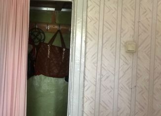 Продажа 2-комнатной квартиры, 43 м2, Тверь, улица Кирова, 7А, Пролетарский район