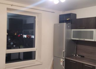 Продаю 2-ком. квартиру, 64 м2, поселение Московский, Саларьевская улица, 8к1