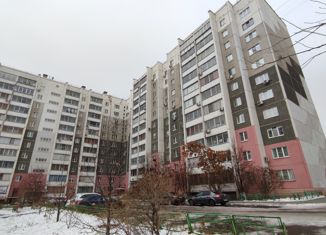 2-комнатная квартира на продажу, 77.6 м2, Челябинск, улица 40-летия Победы, 29В