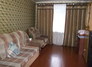 Продаю 1-ком. квартиру, 29.7 м2, Асбест, улица Мира, 6/1