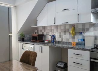 Продажа 2-комнатной квартиры, 45 м2, Сочи, улица Худякова, 5/1, микрорайон Весёлое