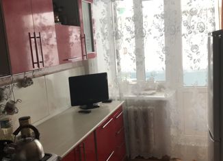 Продается 2-комнатная квартира, 45.6 м2, Касимов, Северная улица, 13