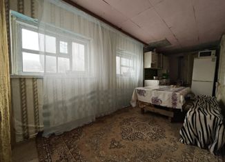 Дом на продажу, 44.1 м2, станица Марьинская, улица Пушкина