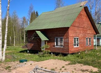 Продаю дом, 140 м2, потребительский кооператив садоводов Андреевский Флаг