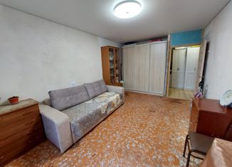 1-ком. квартира на продажу, 35.5 м2, Железноводск, улица Энгельса, 41