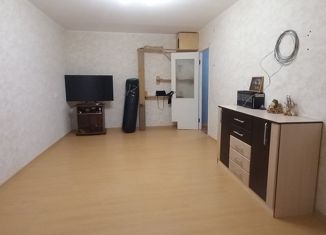 Продаю 1-комнатную квартиру, 34.5 м2, поселок городского типа Мурмаши, улица Цесарского, 2