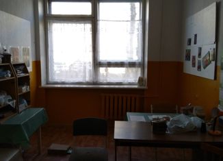 Продается офис, 17.4 м2, Череповец, Пионерская улица, 19