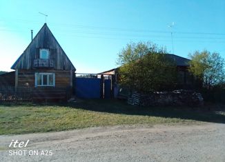 Продаю дом, 70 м2, деревня Лисино