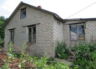 Продается дом, 50 м2, деревня Подсобное Хозяйство, деревня Подсобное Хозяйство, 3А