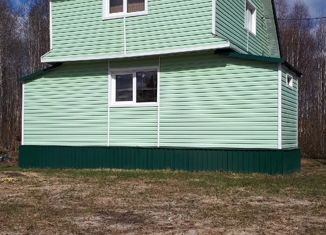 Продажа дома, 50 м2, СОТ Дружба, Тепловозная улица