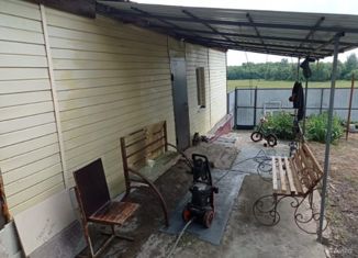 Продаю дом, 69.3 м2, деревня Бугры, деревня Бугры, 16