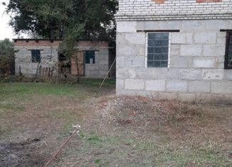 Продается дом, 65 м2, садоводческое некоммерческое товарищество Мичуринец-1