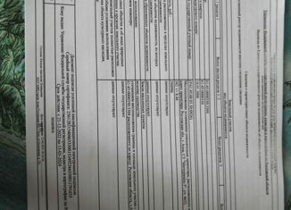 Участок на продажу, 6 сот., Азов, микрорайон Мичуринец-3, 4603