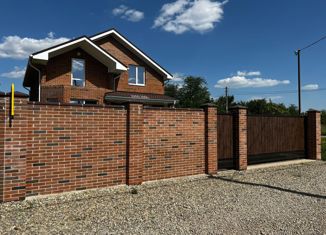 Продаю дом, 156 м2, садовое товарищество Ивушка, Вишнёвая улица, 1