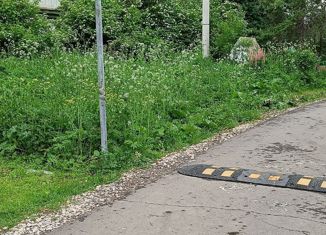 Продаю земельный участок, 11.55 сот., деревня Круча