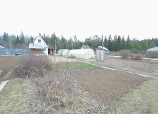 Продажа дома, 26 м2, Верхняя Пышма