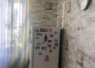 Продаю двухкомнатную квартиру, 44 м2, рабочий посёлок Чегдомын, улица Лазо, 11