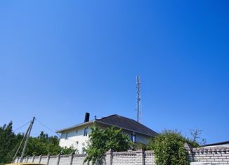Продается дом, 275 м2, деревня Ваганово, деревня Ваганово, 22