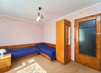 Дом на продажу, 70 м2, Краснодар, Клубничная улица, микрорайон Северный