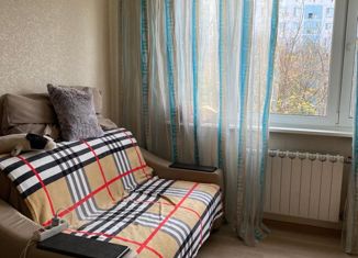 Продажа 1-комнатной квартиры, 35.7 м2, Москва, улица Корнейчука, 56, улица Корнейчука