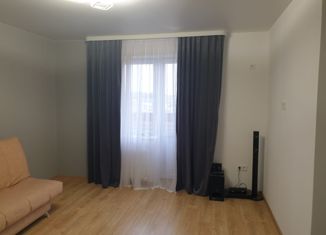 Продажа квартиры студии, 22.6 м2, поселок Южный, Войсковая улица, 8/2