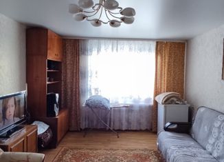 Продам 3-комнатную квартиру, 63.6 м2, Дальнегорск, проспект 50 лет Октября, 59