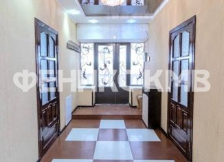 Дом на продажу, 200 м2, посёлок Свободы, Крутая улица