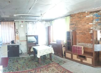 Продается дом, 55.5 м2, СНТ Дружба-5, СНТ Дружба-5, 162