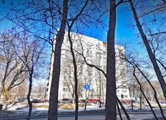 Продам 1-ком. квартиру, 20 м2, Москва, Студёный проезд, 19, Студёный проезд