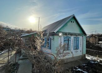 Продаю дом, 37.3 м2, Невинномысск, улица Лазо