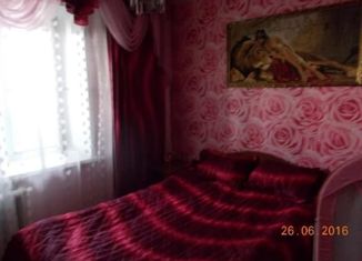 Продаю четырехкомнатную квартиру, 77.6 м2, село Кулунда, Механизаторская улица, 22