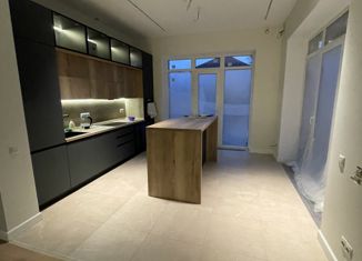 Продаю дом, 156 м2, деревня Марушкино, Полевая улица, 12А