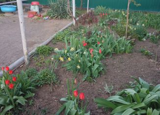 Продаю дом, 88 м2, село Кевсала, улица Кирова