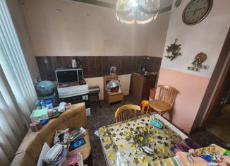 3-комнатная квартира на продажу, 73 м2, Москва, Цимлянская улица, 2, метро Люблино