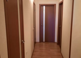 Продажа двухкомнатной квартиры, 60 м2, Йошкар-Ола, улица Петрова, 27, микрорайон Молодёжный