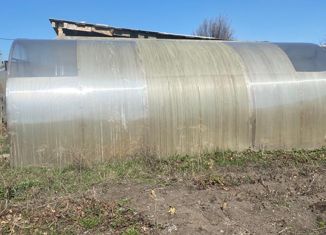 Продаю дом, 114.2 м2, Богданович, улица Фарфористов, 26